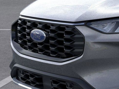New 2026 Ford Escape ST-Line image 50