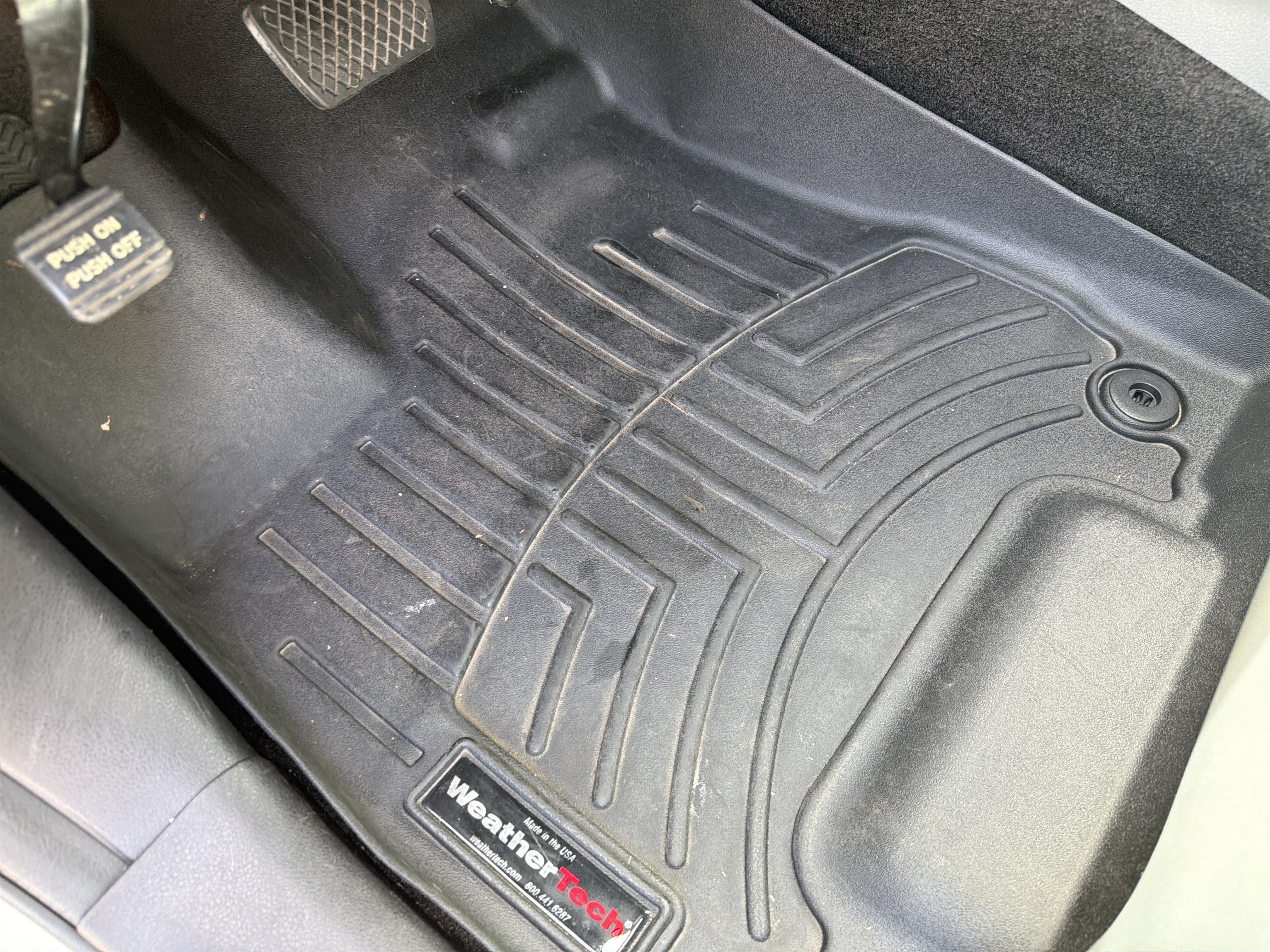 Used 2015 Acura MDX w/ Technology Package FWD image 17