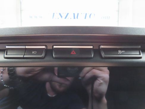 Used 2022 Ford F150 XLT w/ Equipment Group 302A High image 61