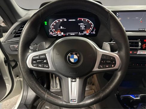 Used 2024 BMW M235i xDrive Gran Coupe w/ Premium Package image 18