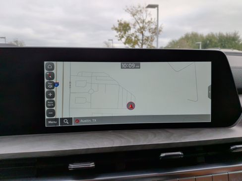 Used 2025 Kia Telluride SX Prestige X-Pro image 24