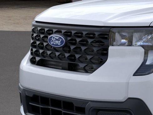 New 2026 Ford Maverick XLT w/ Equipment Group 301A AWD/4WD image 18