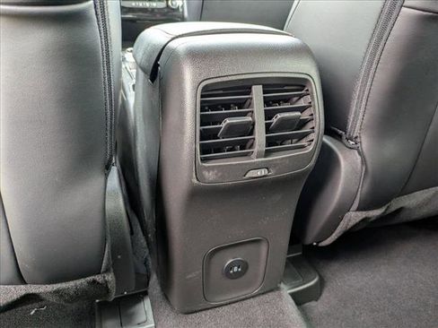 New 2026 Ford Escape ST-Line Select w/ Tech Pack #1 image 19