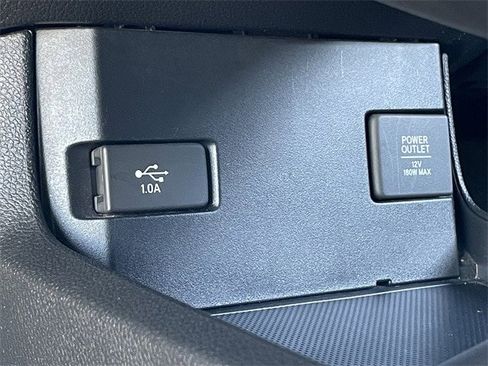 Certified 2018 Honda Civic LX image 16