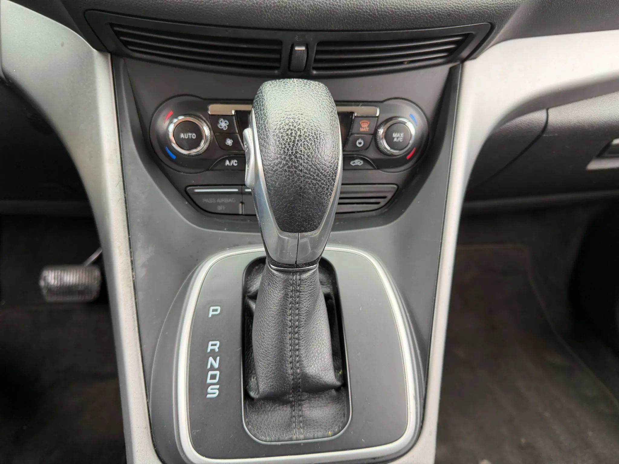 Used 2014 Ford Escape SE w/ Equipment Group 201A FWD image 30