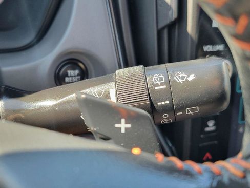 Used 2024 Subaru Crosstrek 2.5i Limited image 15