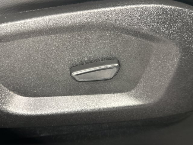 Used 2024 Ford Edge SEL w/ Convenience Package AWD/4WD image 25