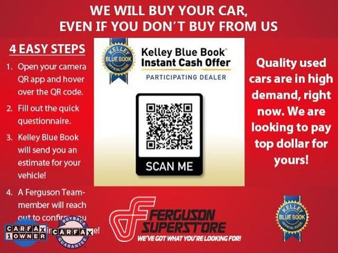 Certified 2025 Subaru Forester Wilderness image 3