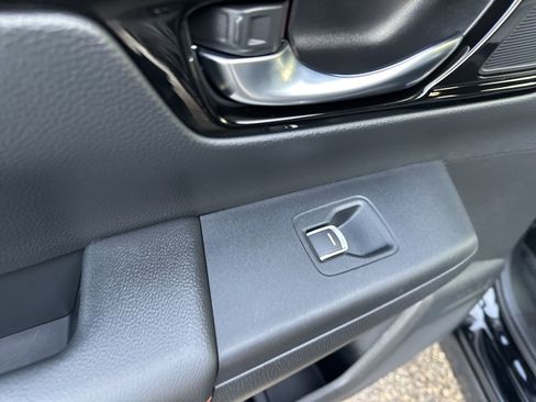 Used 2024 Honda CR-V Sport Touring image 28