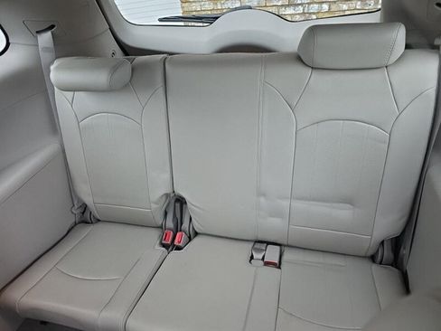 Used 2014 Buick Enclave Premium w/ Trailering Provision Package image 5