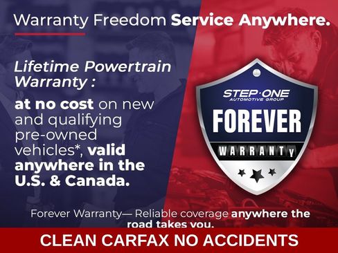 Used 2024 Buick Envista Sport Touring w/ Convenience I Package image 3