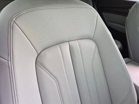 Used 2021 Audi Q5 2.0T Premium Plus AWD/4WD image 19