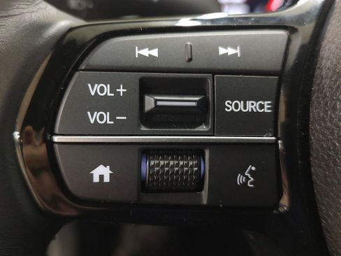 Used 2023 Honda Civic Sport image 12