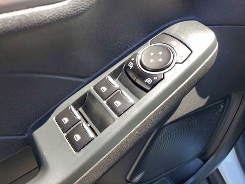 Used 2022 Ford Escape SE w/ Cold Weather Package AWD/4WD image 24