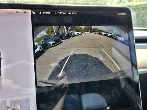 Used 2019 Tesla Model 3 Long Range image 20
