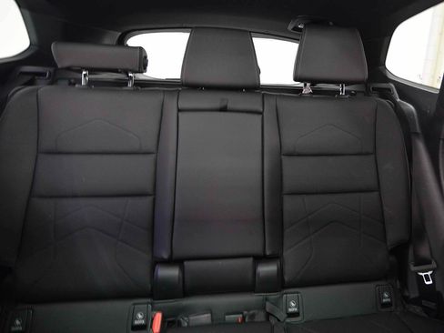 Used 2026 BMW X1 M35i AWD/4WD image 9