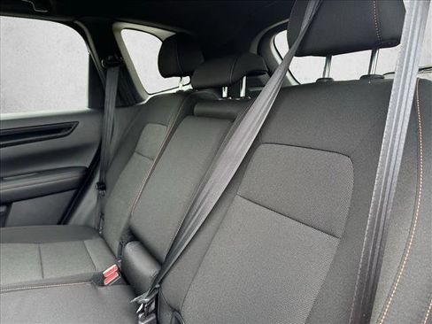 Used 2024 Honda CR-V Sport image 24