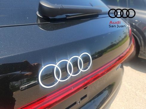 New 2026 Audi Q5 Premium AWD/4WD image 12