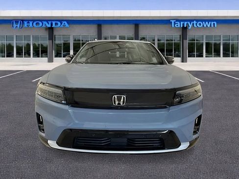 New 2026 Honda Prologue Elite image 10
