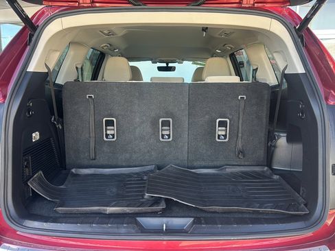 Used 2019 Subaru Ascent Premium image 26