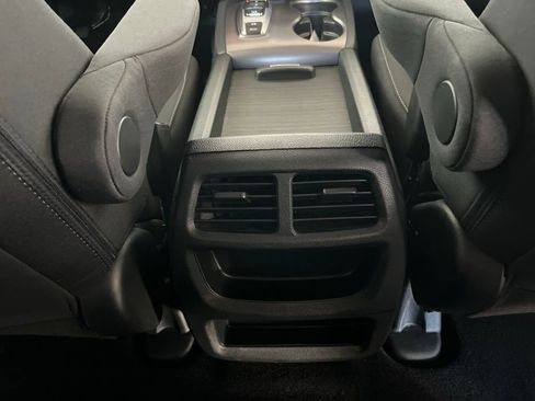 Used 2020 Honda Ridgeline Sport image 25
