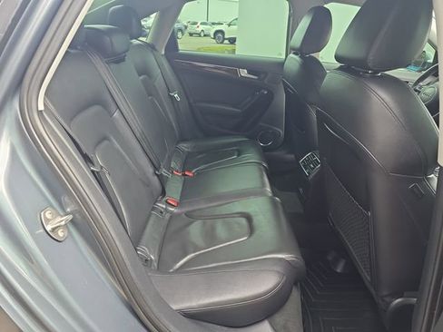 Used 2019 Audi Q7 3.0T Prestige w/ Prestige Package image 12