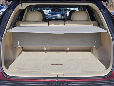 Used 2015 Lexus RX 350 F Sport image 13