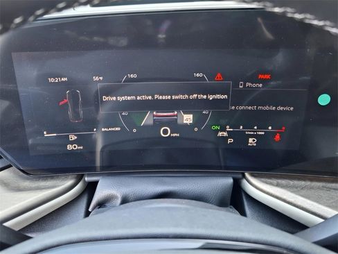 New 2025 Audi Q5 2.0T Premium Plus image 25