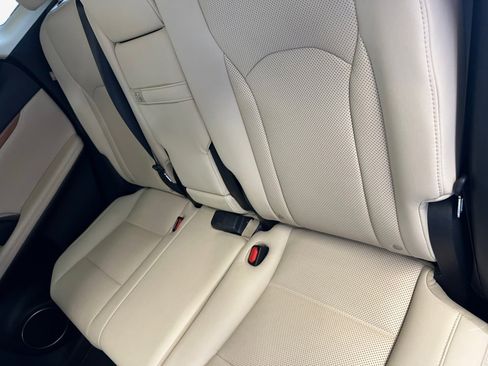 Used 2022 Lexus RX 350 AWD w/ Premium Package image 15