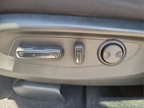 Certified 2024 Honda CR-V Sport image 14