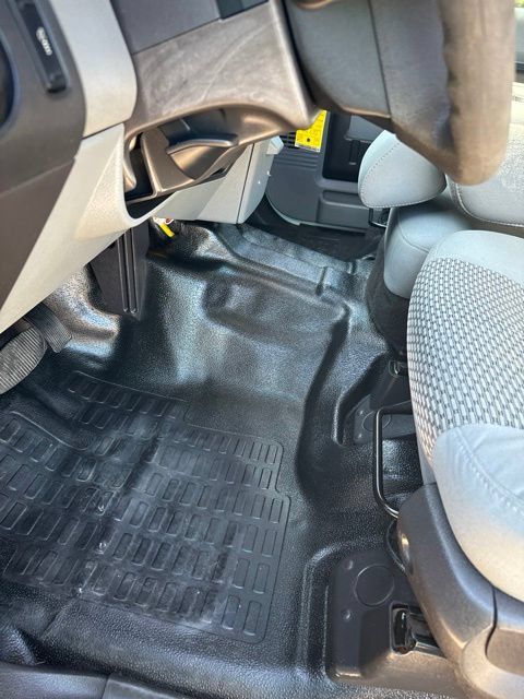 Used 2014 Ford F250 XL w/ Power Equipment Group RWD image 22