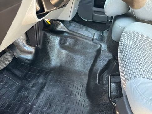 Used 2014 Ford F250 XL w/ Power Equipment Group RWD image 22