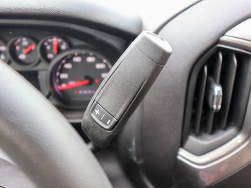 New 2026 GMC Sierra 1500 Pro image 15