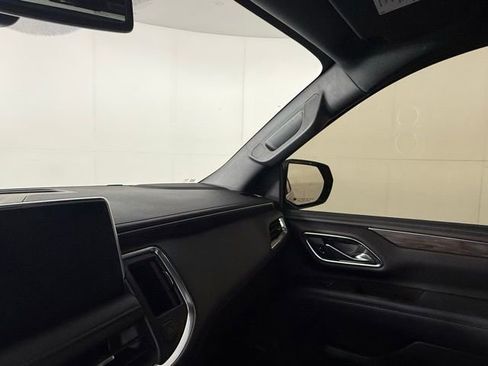 Used 2021 Chevrolet Tahoe LT RWD image 20