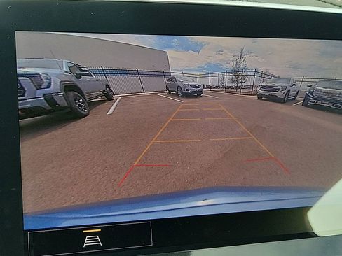 Certified 2023 Cadillac CT5 V w/ Premium Package image 18