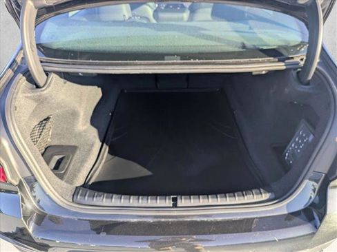 Certified 2023 BMW M550i xDrive image 6