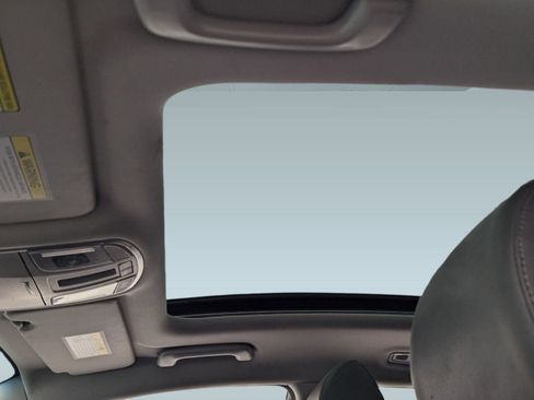 Used 2020 Hyundai Tucson Ultimate image 12