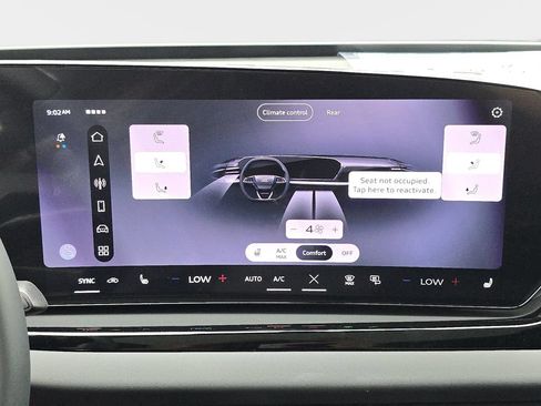 New 2026 Audi A5 2.0T Premium Plus AWD/4WD image 27