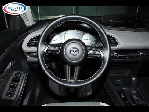 Used 2026 MAZDA CX-30 AWD 2.5 S image 16