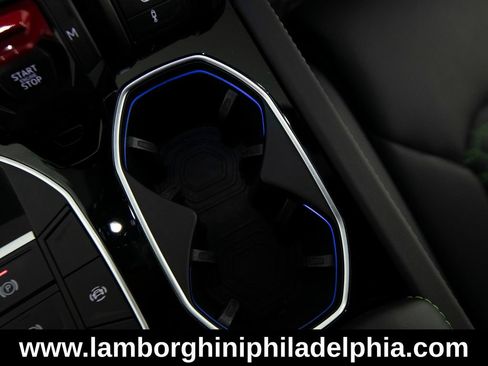 Used 2023 Lamborghini Urus S AWD/4WD image 31