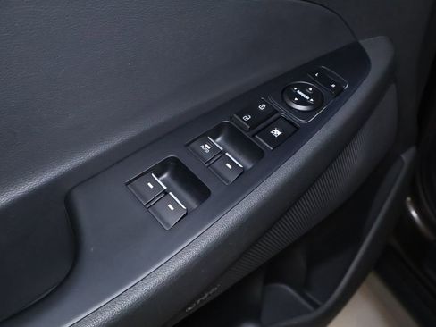 Used 2020 Hyundai Tucson Ultimate AWD/4WD image 13