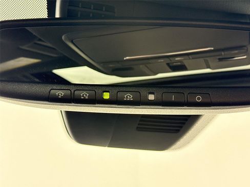 Certified 2023 MAZDA CX-5 AWD 2.5 Turbo image 22