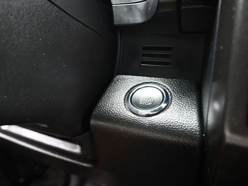 Used 2020 Ford Expedition Limited w/ Special Edition Package AWD/4WD image 22