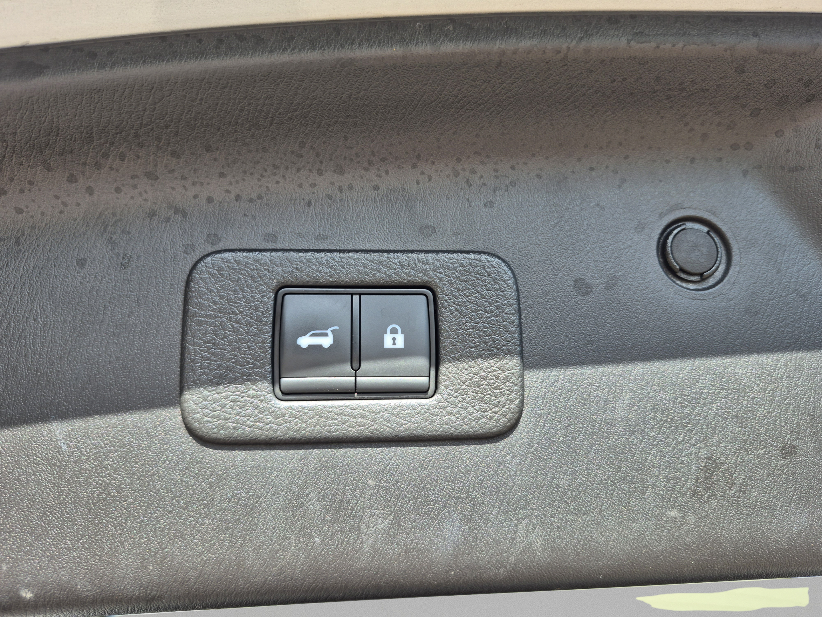 Certified 2024 Nissan Armada SL w/ Captain's Chairs Package RWD image 12