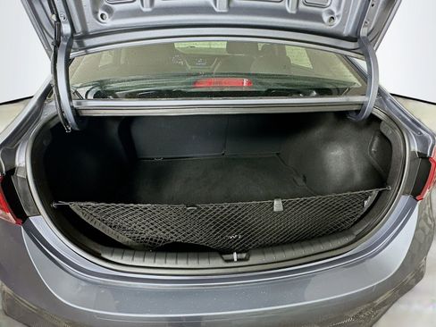 Used 2020 Hyundai Accent SE FWD image 24
