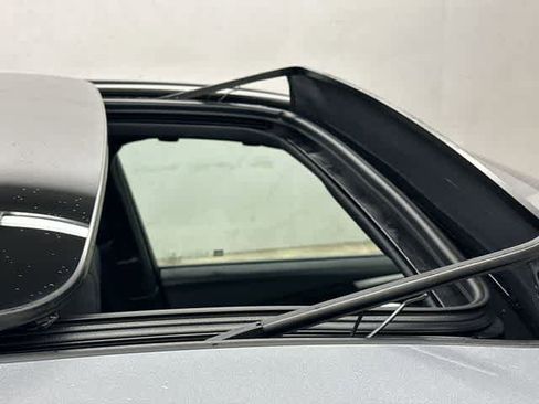 Used 2023 Acura RDX A-Spec image 6