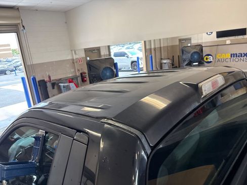 Used 2013 Ford F150 XL RWD image 9