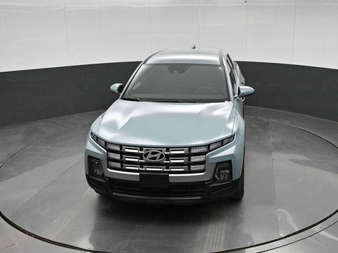 New 2026 Hyundai Santa Cruz SE FWD image 23