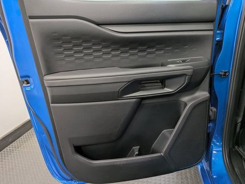 Used 2024 Ford Ranger XL image 22