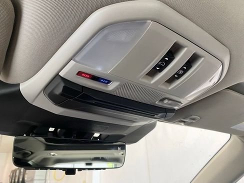 New 2026 Subaru Ascent Touring AWD/4WD image 26